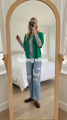 reneenicoleblog Instagram post about Fashion