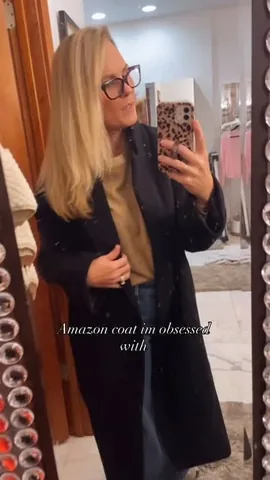 reneenicoleblog Instagram post about Fashion comparison