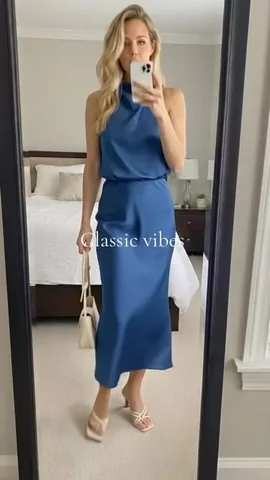 Renee Sweeting Instagram post thumbnail