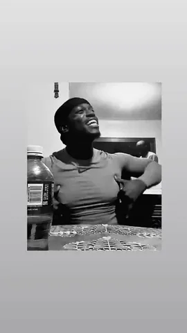 renny Instagram post about Family holiday comedy