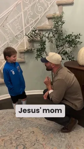 renzirob Instagram post about Miraculous Medal