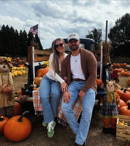 renzirob Instagram post about September and October photo collection