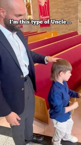 renzirob Instagram post about Catholic masculinity