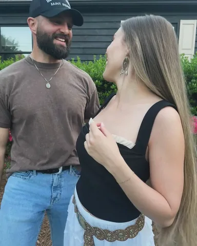 renzirob Instagram post about North Carolina vacation
