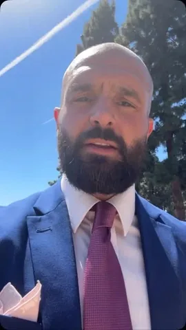 renzirob Instagram post about Apostles’ Creed challenge