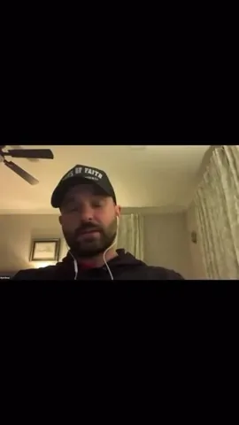 renzirob Instagram post about Nativity scripture