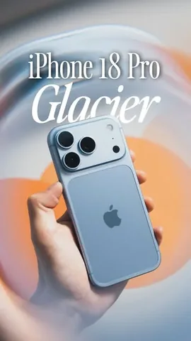 renzsadiwa Instagram post about IPhone 18 Pro unboxing