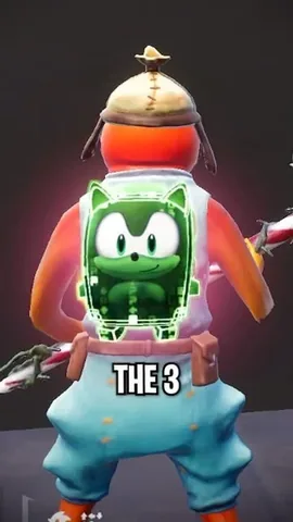 replays Instagram post about Fortnite sprite ranking