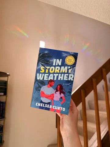 reviewsshewrote Instagram post about Book publication announcement