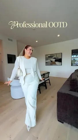 reynabourgoyne Instagram post about Fashion outfit