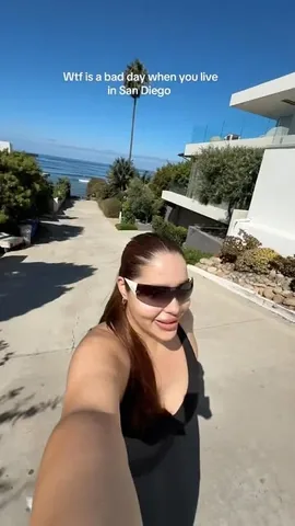 reynabourgoyne Instagram post about Short form entertainment