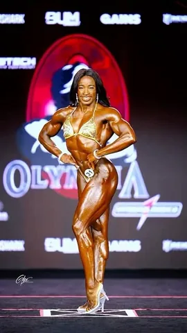 rheaagayle Instagram post about Athlete achievement