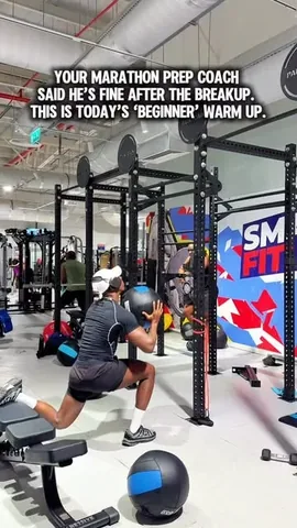 rhotimmi Instagram post about Humorous reaction