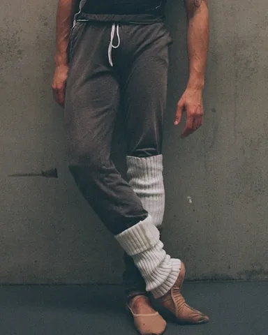 rhyskosakowski Instagram post about Fashion and styling