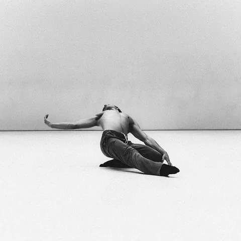 rhyskosakowski Instagram post about Photography credit