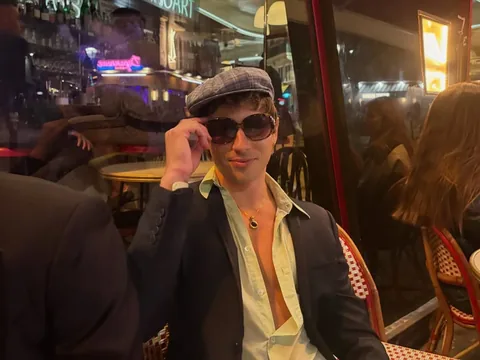 RHYS Instagram post thumbnail