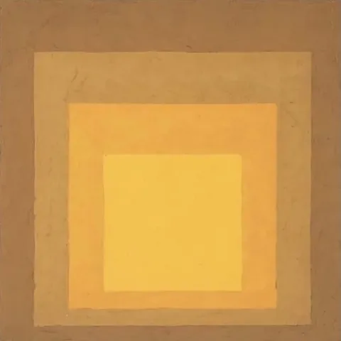 richardbiedul Instagram post about Abstract art