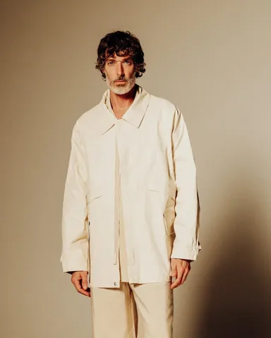 richardbiedul Instagram post about Summer fashion