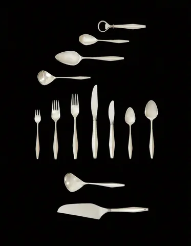 richardbiedul Instagram post about Design objects