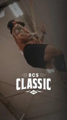 richfroning Instagram post about Fitness competition