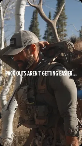 richfroning Instagram post about Fitness workout
