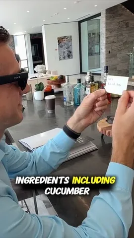Rich DeMuro Instagram post thumbnail