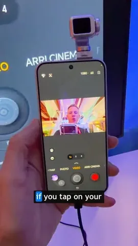 Rich DeMuro Instagram post thumbnail
