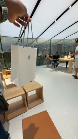 rick_aqua Instagram post about Unspecified video content