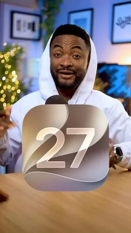 rick_aqua Instagram post about IOS 27 features