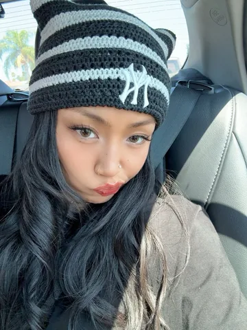 riehata Instagram post about 感謝