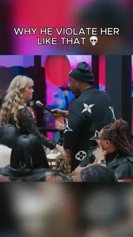 ripmicheals Instagram post about Stand up comedy