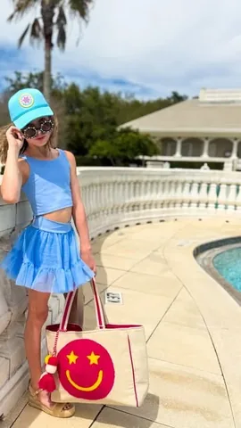 river_rain_n_kc Instagram post about Kids summer fashion
