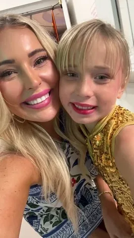 river_rain_n_kc Instagram post about Resilience and friendship