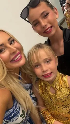 river_rain_n_kc Instagram post about Recital preparation