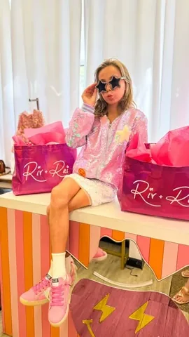 river_rain_n_kc Instagram post about Retail shopping invitation