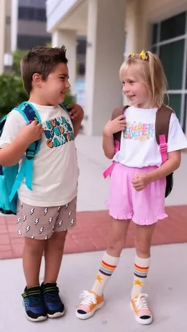 river_rain_n_kc Instagram post about Back to school shopping