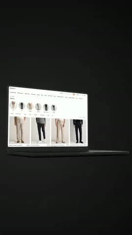 rmrstyle Instagram post about Mens fashion promotion