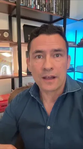 rmrstyle Instagram post about Prescription treatment promotion