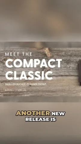 rmrstyle Instagram post about Unspecified advertisement