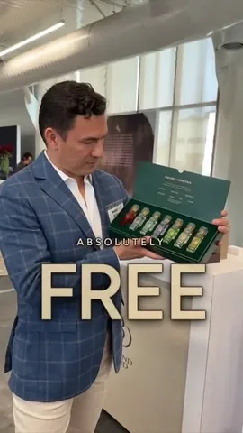 Antonio Centeno (RMRS) Instagram post thumbnail