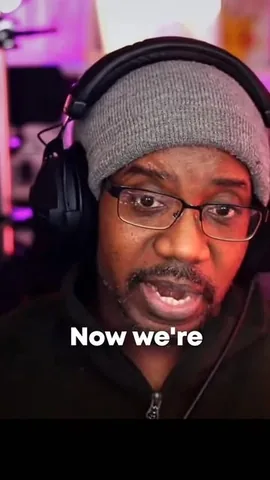 robertoblake Instagram post about YouTube Shorts opportunity