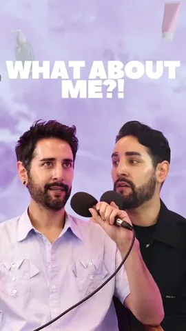robertwlsh Instagram post about Social media culture podcast