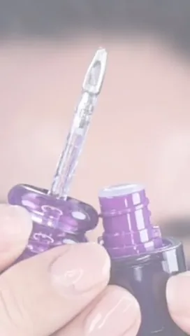 robertwlsh Instagram post about Long wear lip product test
