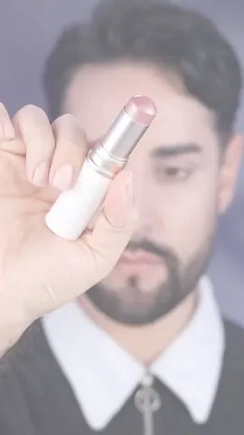 robertwlsh Instagram post about Beauty content creation