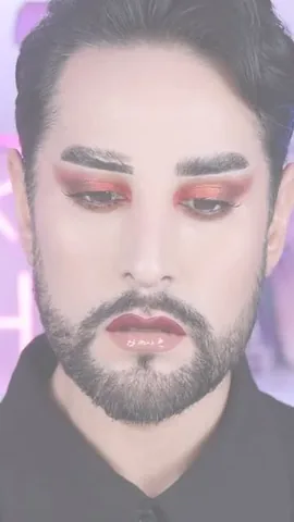 robertwlsh Instagram post about Long wear lip product