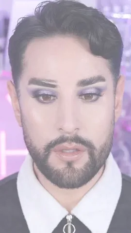 robertwlsh Instagram post about Foundation shade matching