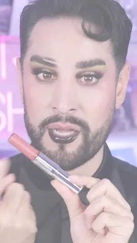 ROBERT WELSH ☾ Makeup Artist Instagram post thumbnail