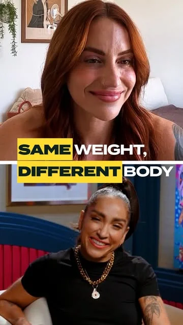 robinnyc Instagram post about Nutrition for performance