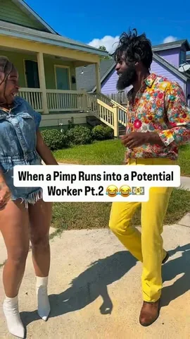 rob_kazi Instagram post about Comedy sketch
