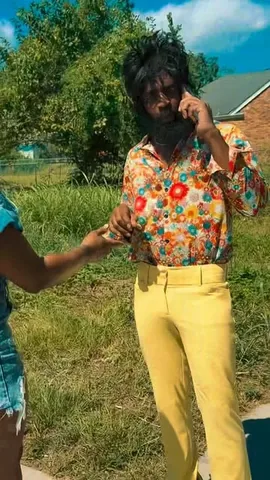 rob_kazi Instagram post about Comedy sketch